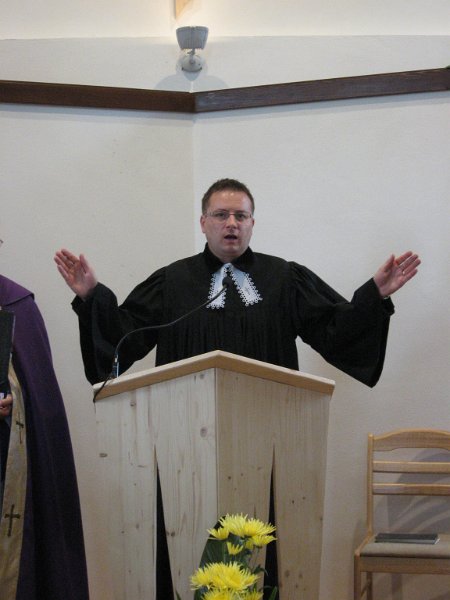 Posviacky    15.jpg